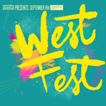 West Fest - Festivals Near Me - Oklahoma City, Oklahoma West Fest - Festivals Near Me - Oklahoma City, Oklahoma