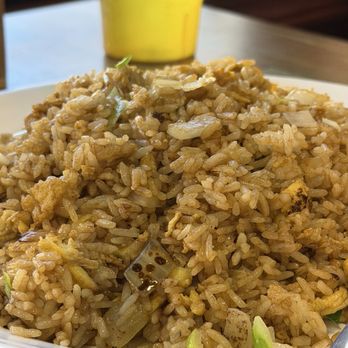 Northern China Eatery - Egg Fried Rice - Chinese Near Me - Doraville, Georgia Northern China Eatery - Egg Fried Rice - Chinese Near Me - Doraville, Georgia