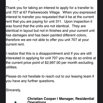 Greenwin - Property Management Near Me - Toronto, Ontario