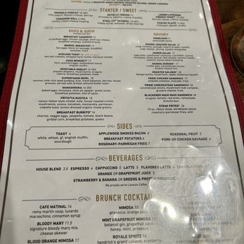 Bandol - French Near Me - Chicago, Illinois Bandol - French Near Me - Chicago, Illinois