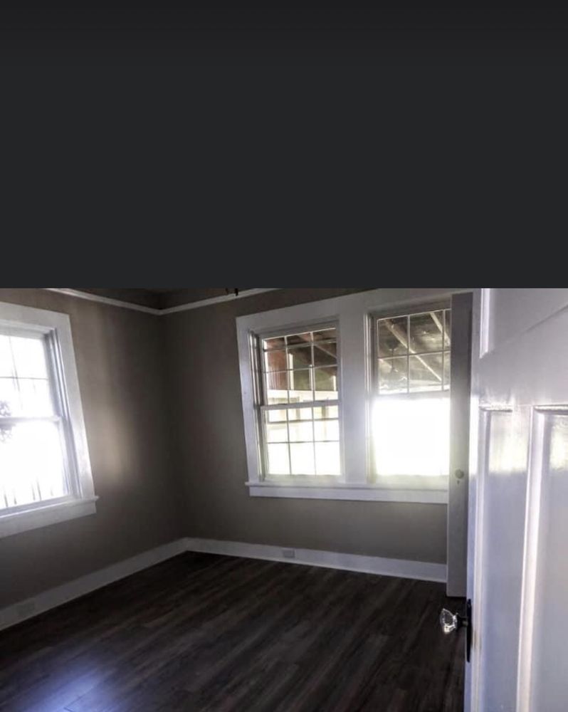 Slide of Monge Construction