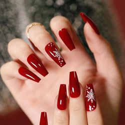 Xperience Nails & Spa