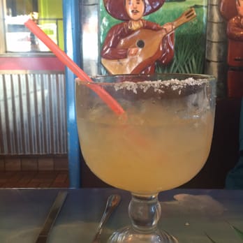 El Tapatio - Good size magaritas - Mexican Near Me - Page, Arizona El Tapatio - Good size magaritas - Mexican Near Me - Page, Arizona