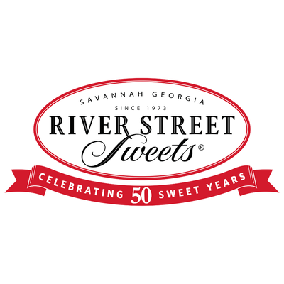 River Street Sweets by null