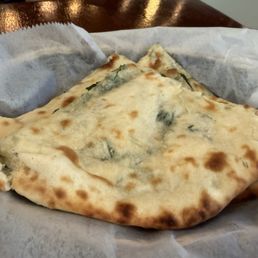 BASIL NAAN