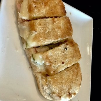 Havana - Cuban sandwich - Cuban Near Me - Walnut Creek, California