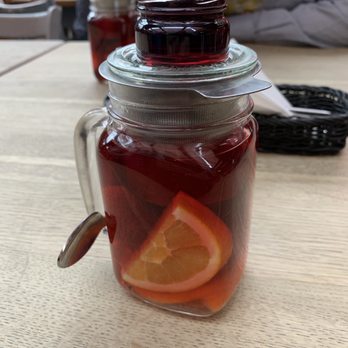 Weranda Lunch & Wine - Cafes Near Me - Poznań, WP Weranda Lunch & Wine - Cafes Near Me - Poznań, WP