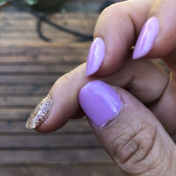 Amy's Nails & Spa - Nail Salons Near Me - Kirkland, Washington Amy's Nails & Spa - Nail Salons Near Me - Kirkland, Washington
