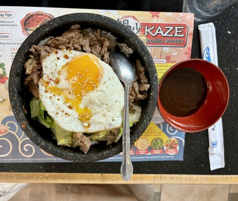 Kaze Shabu Shabu by null