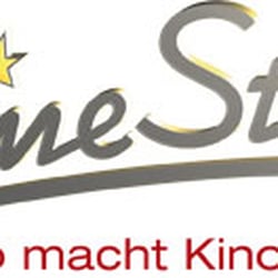 CineStar
