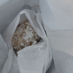 Krieg's Bakery - Delicious cake