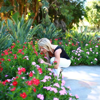 Skin Tite Aesthetics - Massage Therapy Near Me - Palm Desert, California Skin Tite Aesthetics - Massage Therapy Near Me - Palm Desert, California