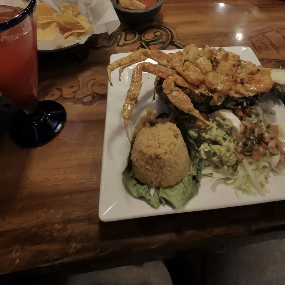 Las Trojas Cantina - Mexican Near Me - Morrow, Georgia Las Trojas Cantina - Mexican Near Me - Morrow, Georgia