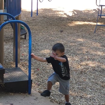 Greystone Park - Local Hooligan - Parks Near Me - San Jose, California Greystone Park - Local Hooligan - Parks Near Me - San Jose, California