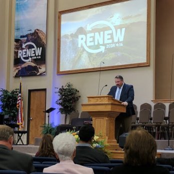 Heritage Baptist Church - Churches Near Me - Haslet, Texas Heritage Baptist Church - Churches Near Me - Haslet, Texas