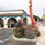 Photo of Lompoc Thrift Store & Boutique