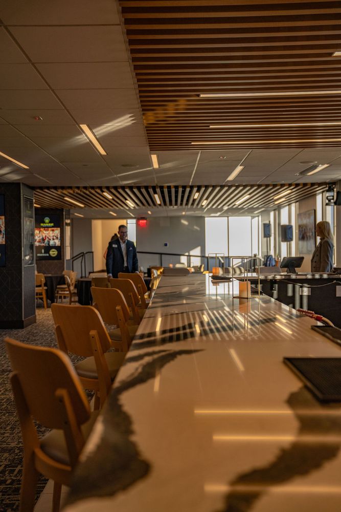 Sunshine Events Center - wedding in Springfield, MO