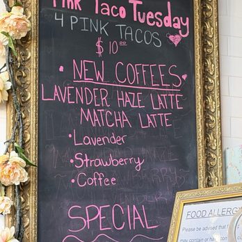 Mother’s Kitchen - Mexican Near Me - Signal Hill, California