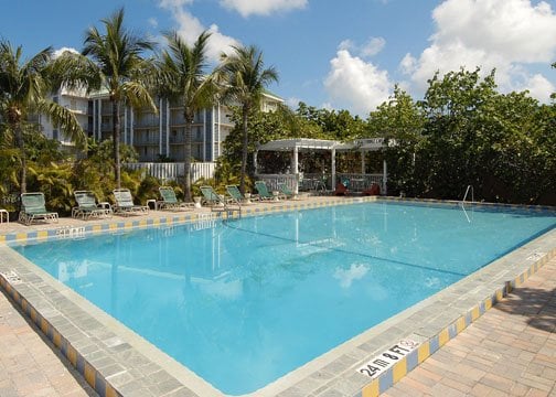 Quality Inn Cerrado 10 Resenas Hoteles 3824 N Roosevelt