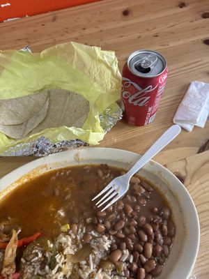 Mercado Benito Juarez by null