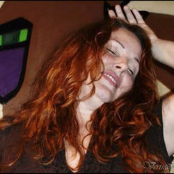 Radiance By Misty Dawn - Misty Dawn