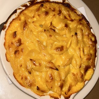 Pearsall's Station - Mac and Cheese - American Near Me - Lynbrook, New York