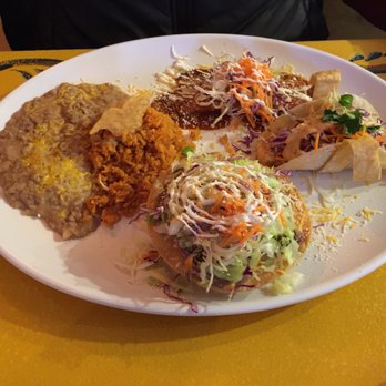 Mi Casa Restaurant - Mexican Near Me - Benson, Arizona Mi Casa Restaurant - Mexican Near Me - Benson, Arizona