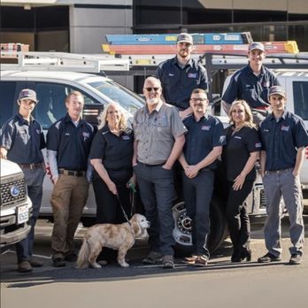 Bill Kutz Heating and Air Conditioning - Heating & Air Conditioning/HVAC Near Me - Santa Rosa, California Bill Kutz Heating and Air Conditioning - Heating & Air Conditioning/HVAC Near Me - Santa Rosa, California