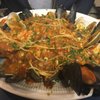 Il Casereccio Family Pizzeria & Tavola Calda gift card