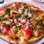 Photo of Michelangelo Ristorante e Pizzaria