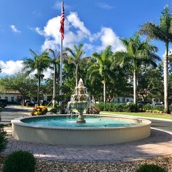 Coral Springs Smile Care