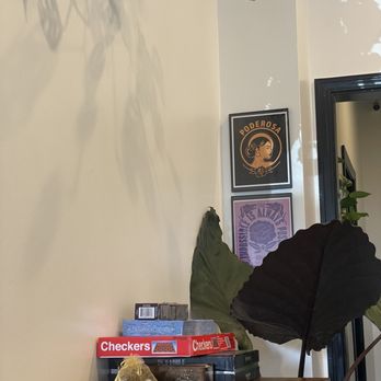 Jesse's Grind Coffee Bar - Coffee & Tea Near Me - Winnetka, California Jesse's Grind Coffee Bar - Coffee & Tea Near Me - Winnetka, California