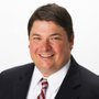 Photo of Rich Detz - Benchmark Mortgage