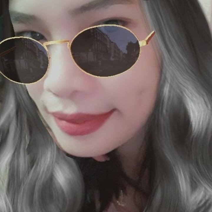 WOODFOREST NATIONAL BANK 8180 S Tryon St, Charlotte, North Carolina