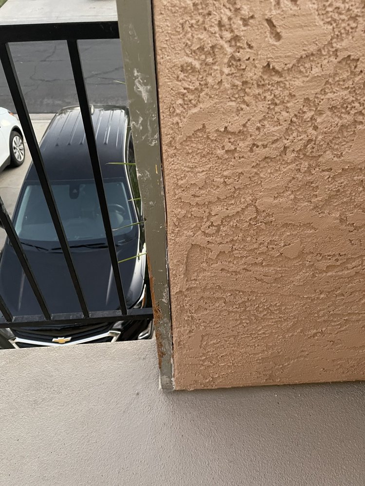 Slide of All Climate Roofing & Construction