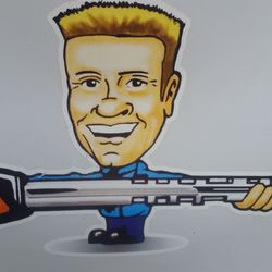 Bow Valley Locksmithing