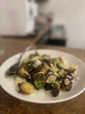 La Cucina Ristorante Italiano by null