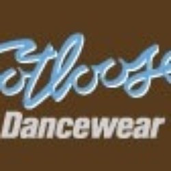 Footloose Dancewear