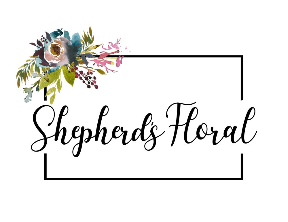 ORIGINALS BY DESING Updated August 2024 200 Plymouth St SE, Le Mars, Iowa Floral Designers