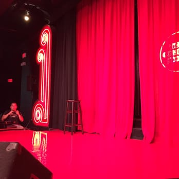 The Comedy Store - Front row! - Comedy Clubs Near Me - West Hollywood, California The Comedy Store - Front row! - Comedy Clubs Near Me - West Hollywood, California