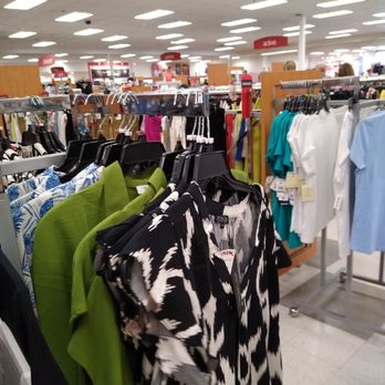 TJ MAXX - Updated January 2026 - 38 Photos & 19 Reviews - 3350 S