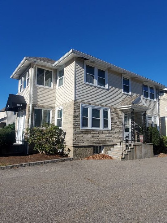 Jonathan Yorks MA LMFT CHT - grief counselor in Newton, MA