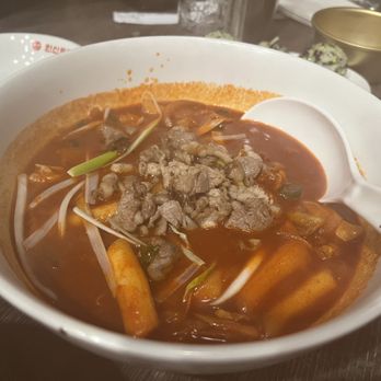 Hanshin Pocha - Korean Near Me - Irvine, California Hanshin Pocha - Korean Near Me - Irvine, California