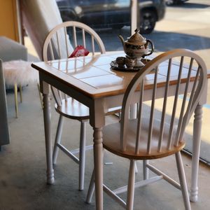 Affordable Furniture 2810 E Main St Ventura Ca 43 Photos