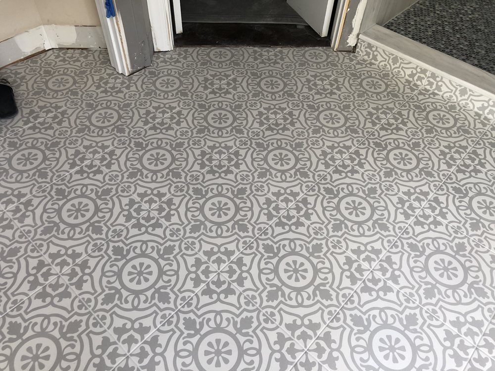 Slide of A2Z Builders