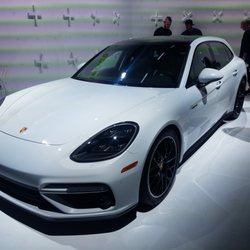 Used Car Dealers In Los Angeles Yelp Cars Los Angeles Reviews Your Ride