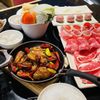 Kaze Shabu Shabu gift card