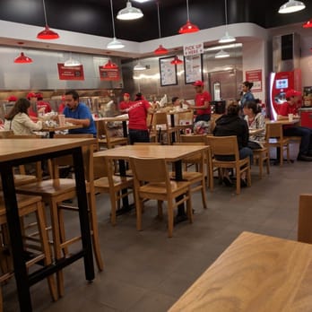 Five Guys - Burgers Near Me - San Dimas, California Five Guys - Burgers Near Me - San Dimas, California