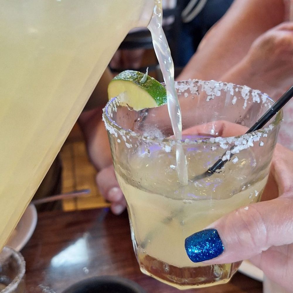 Casa Maya Mexican Grill - Pitcher Margarita - Mexican Near Me - Shell Knob, Missouri Casa Maya Mexican Grill - Pitcher Margarita - Mexican Near Me - Shell Knob, Missouri