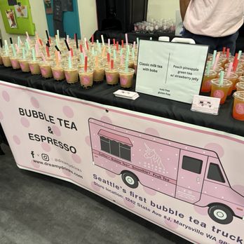 Camp Yelp Washington - Yelp Events Near Me - Everett, Washington
